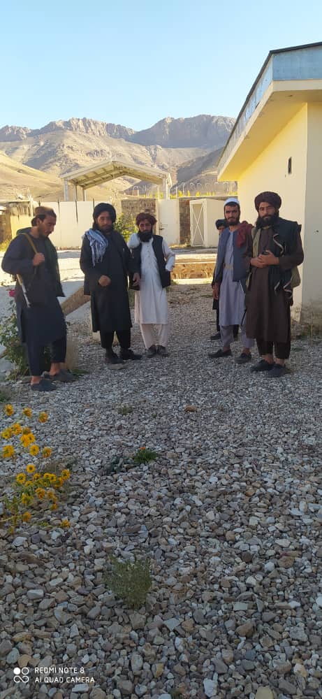 غزنی