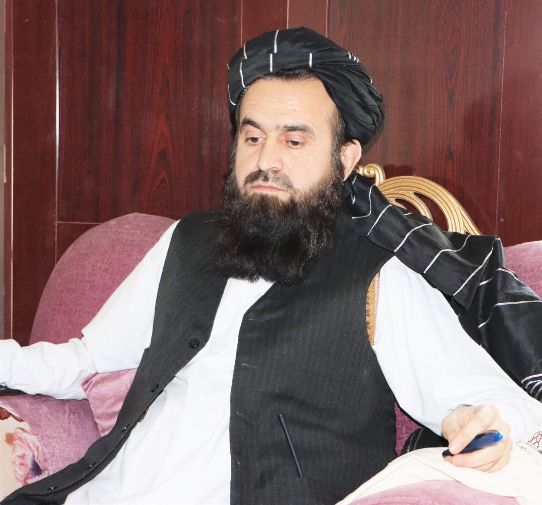 کمیته تشکیلات 