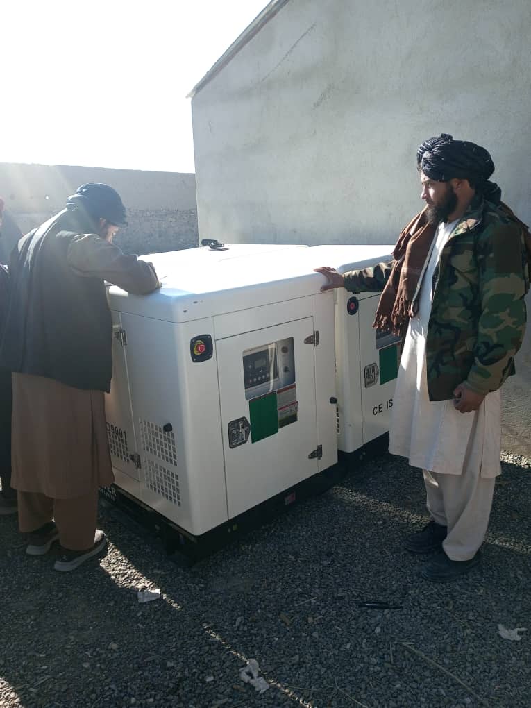 غزنی