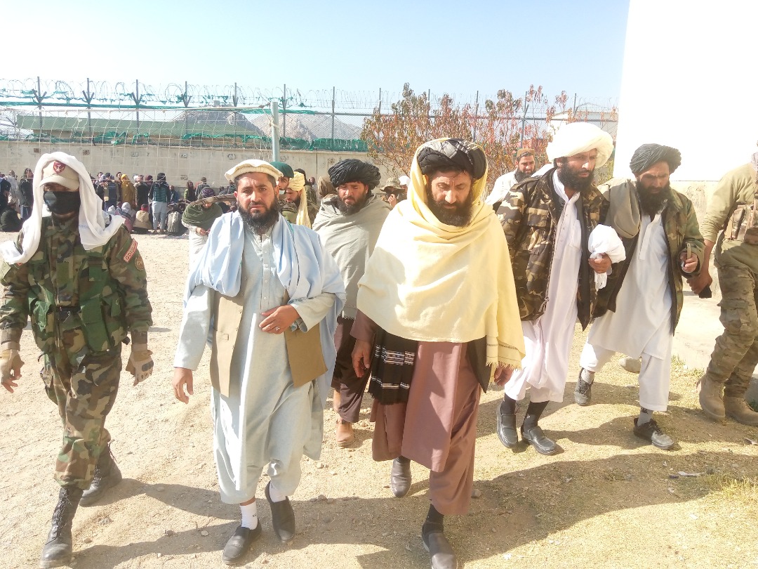 سفر به ولایات 