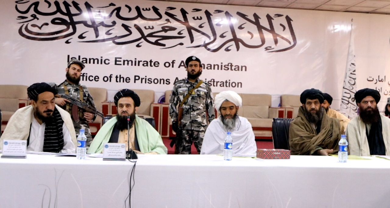 ورکشاپ پلان و پالیسی 