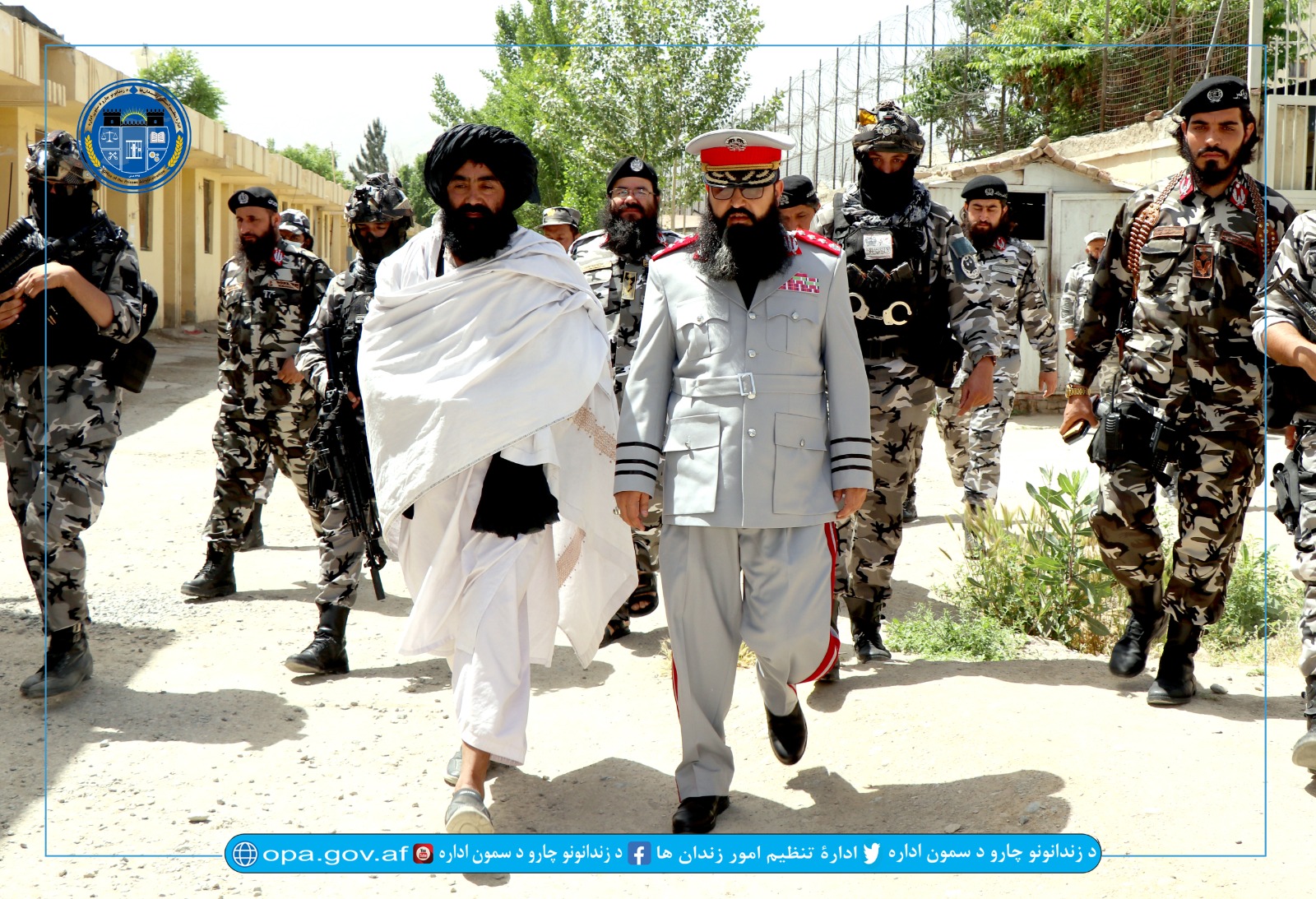 بخش تعلیمی 