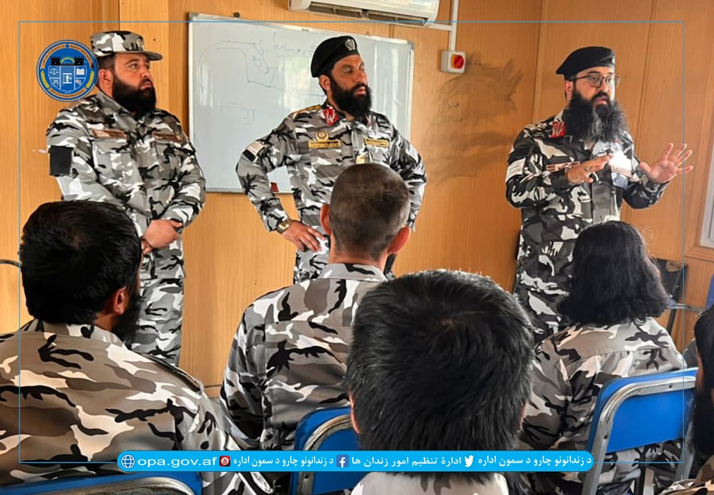 معاون صاحب نظامی 