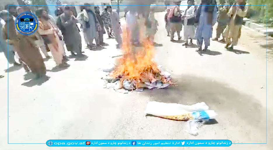 نشه یی