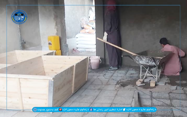 نانوای