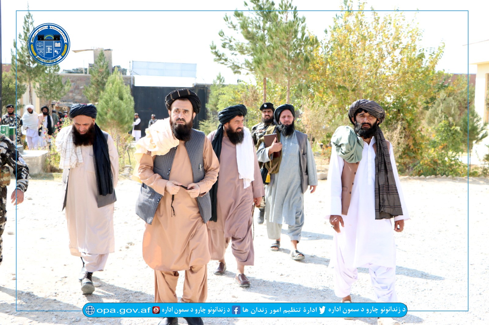 غزنی