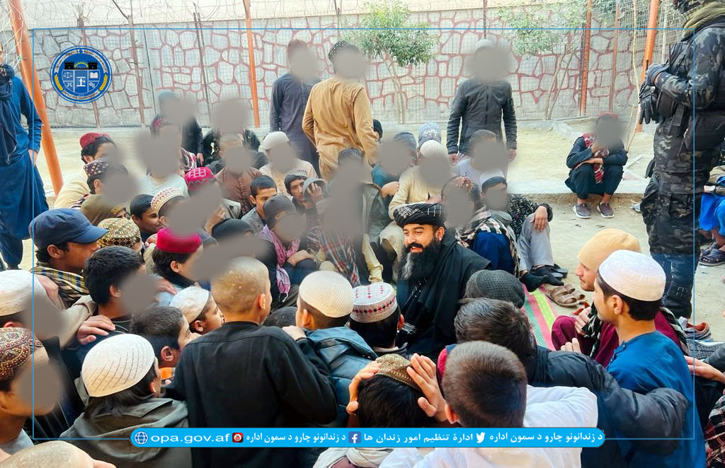 نظامی