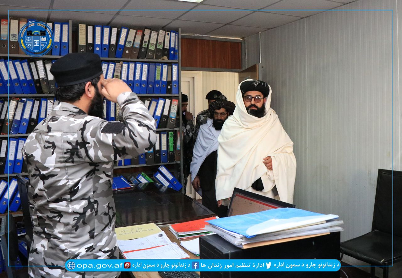 معاونیت نظامی