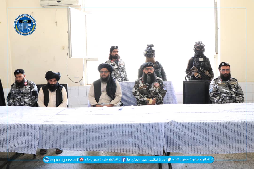 معاونیت نظامی 