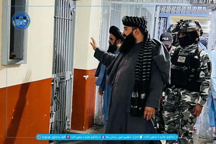 نظامی