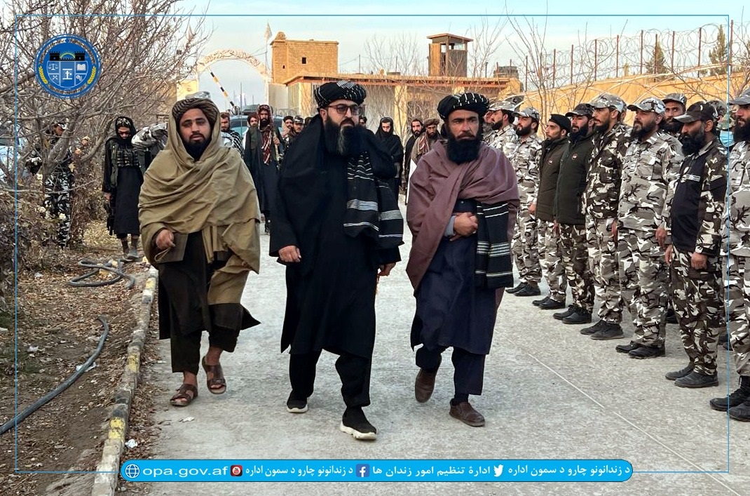 غزنی 