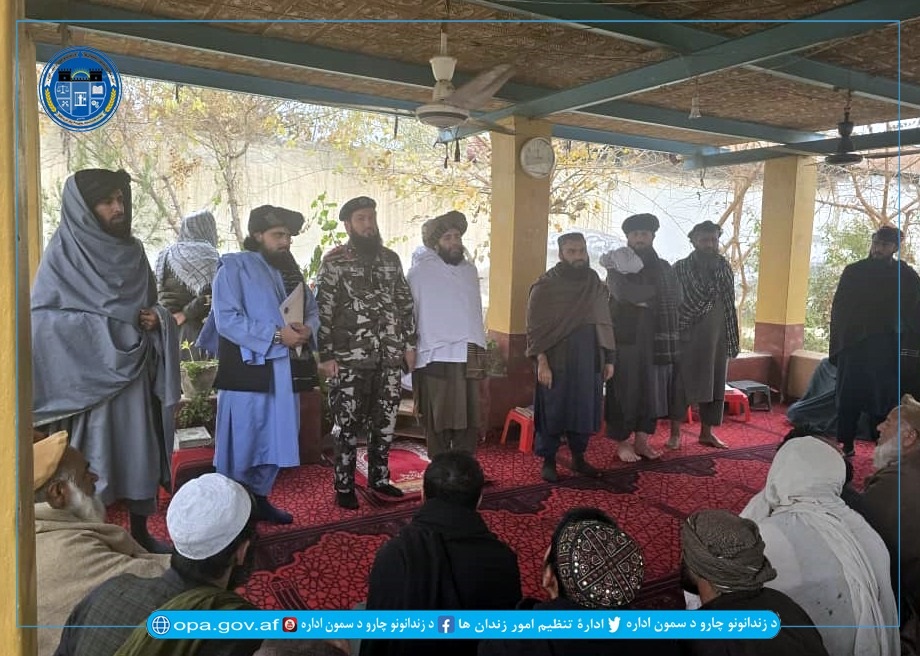 کشف