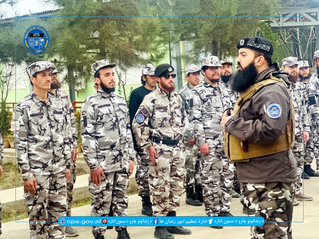 نظامی
