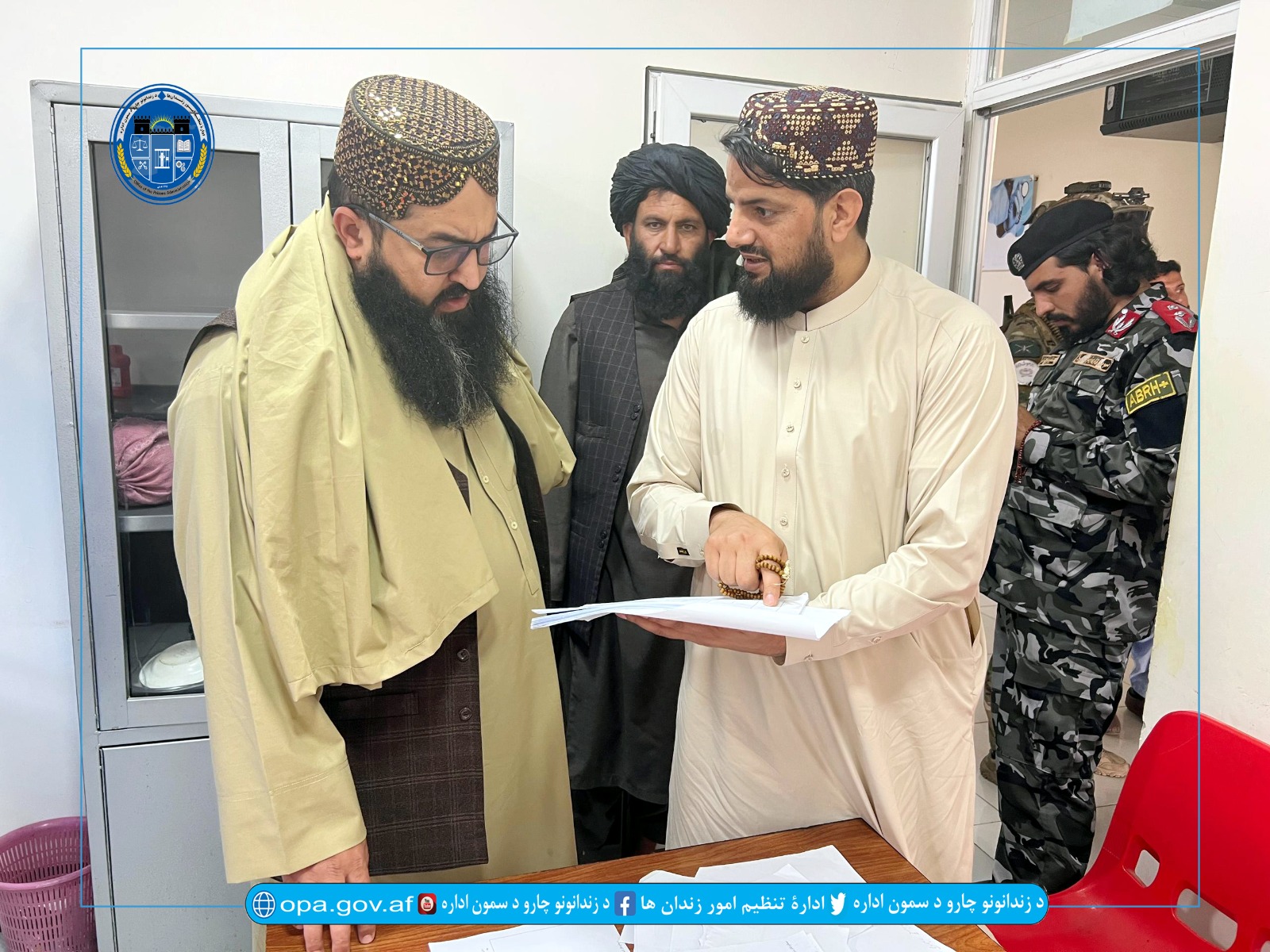 نظامی