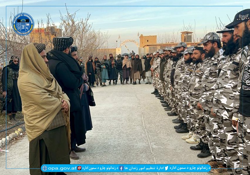 نظامی