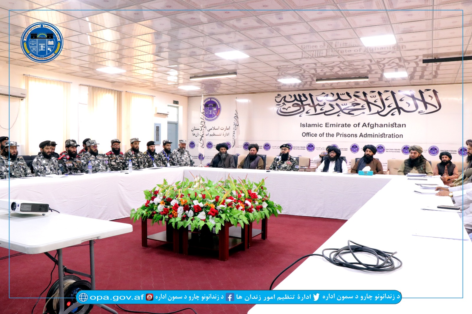 نظامی