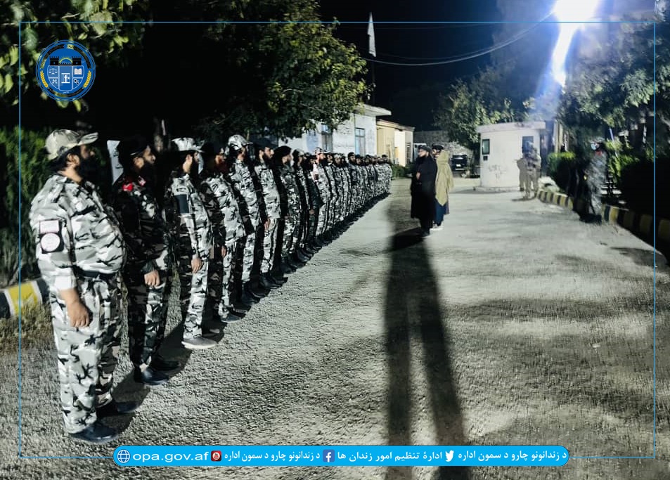 نظامی