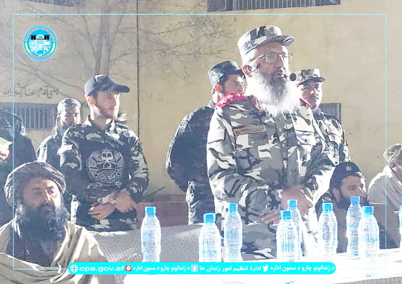 نظامی