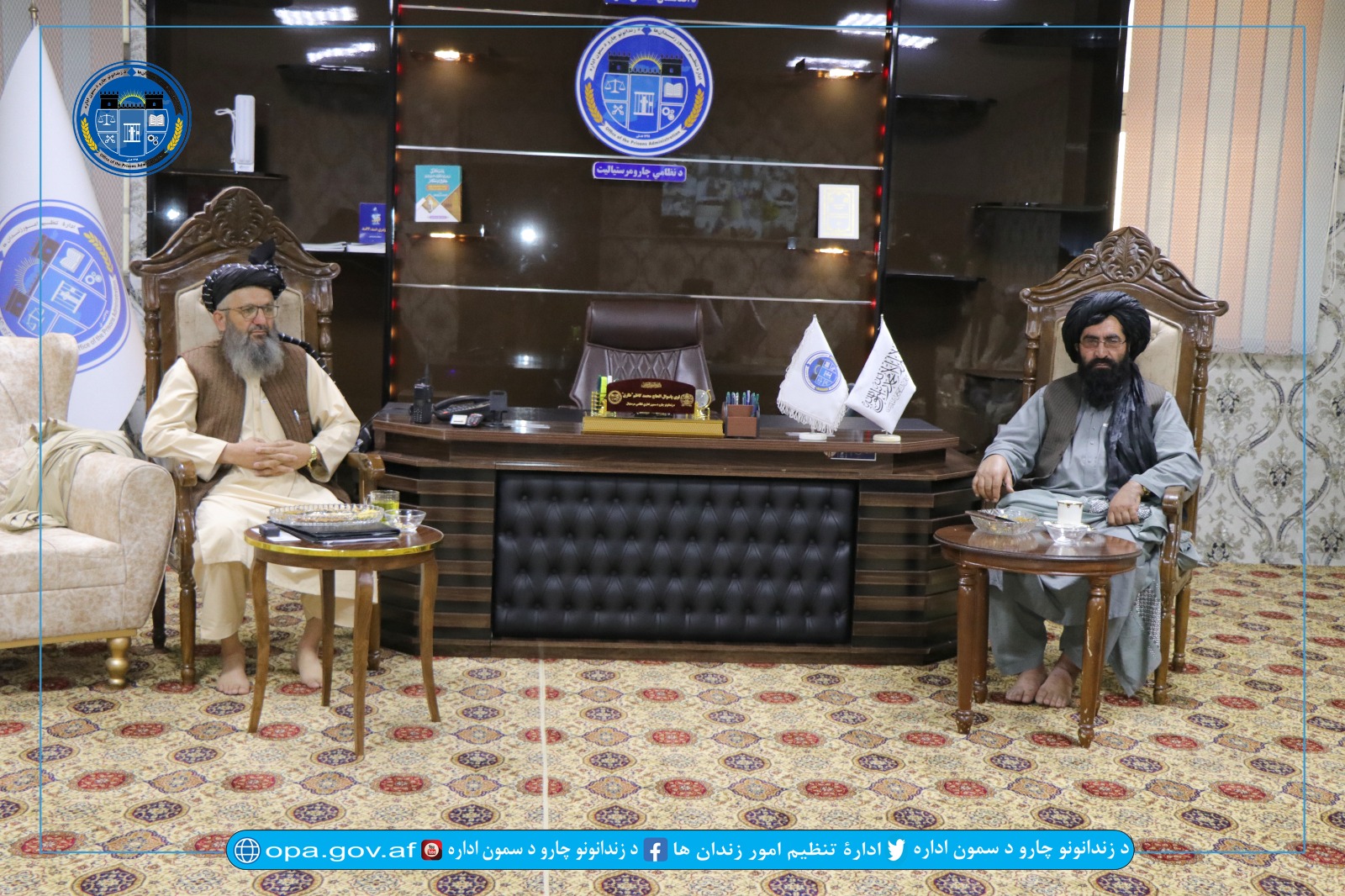 نظامی