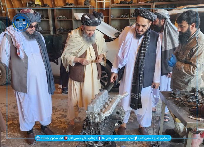 نظامی