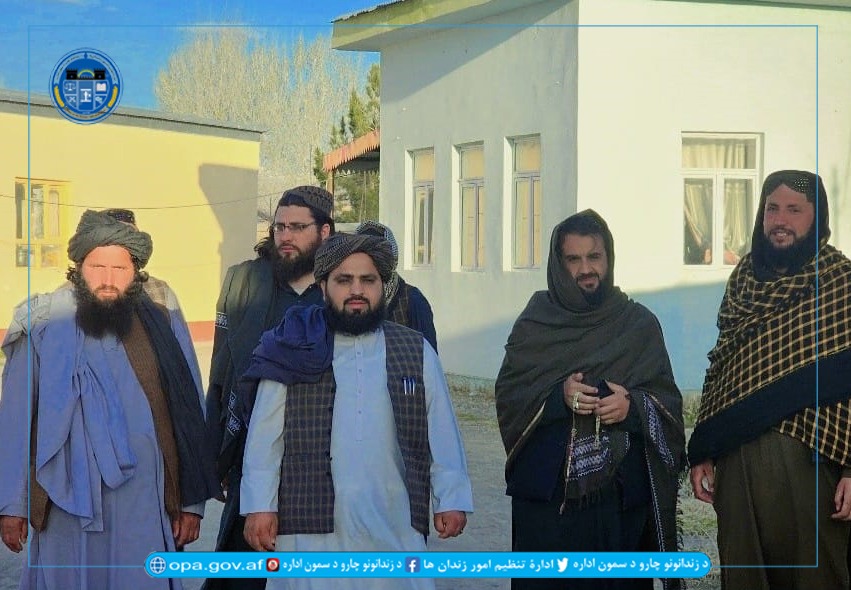 ولایتی