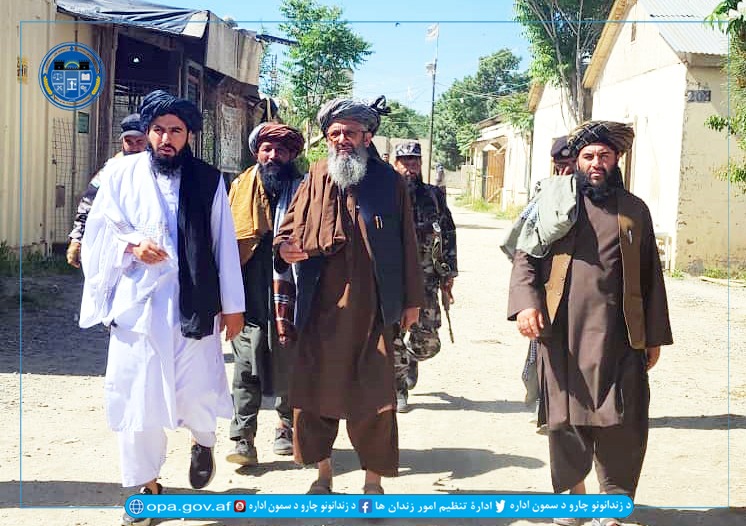 نظامی