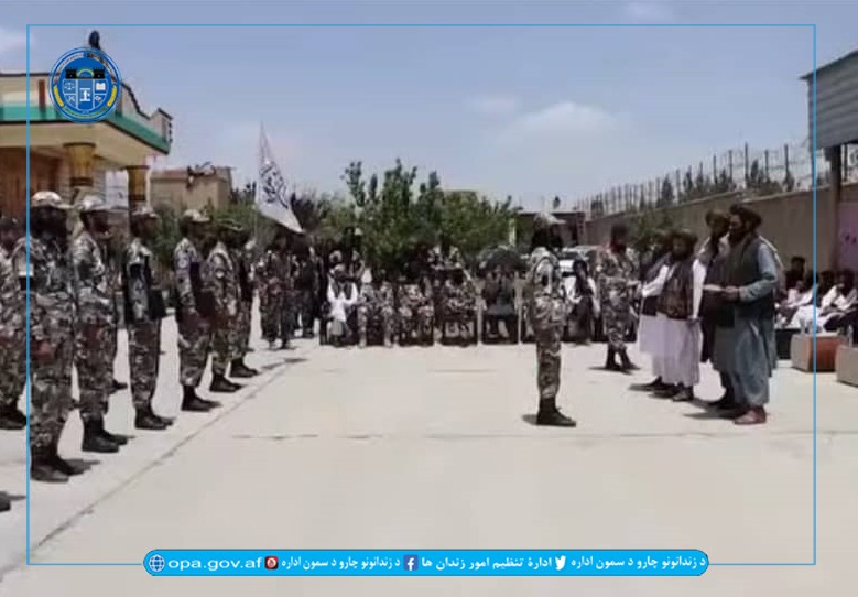 ولایتی
