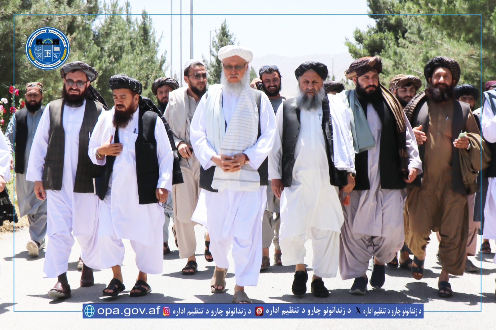 دیدار حنفی