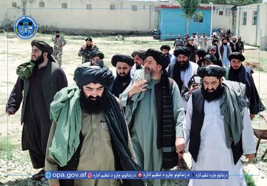 غزنی
