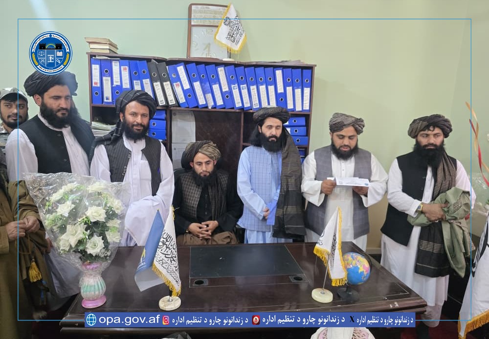 معرفی