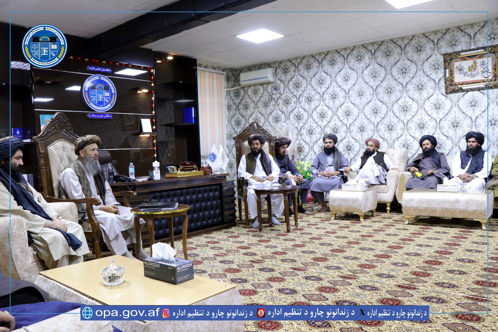 نظامی